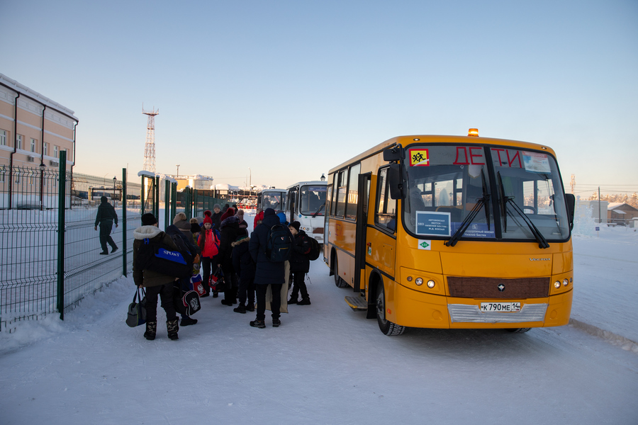 Путешествуй с автомобилем ржд