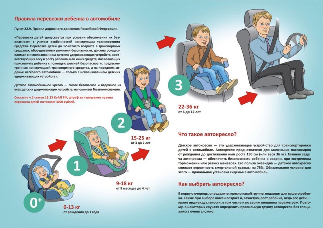 Муниципальное дошкольное образовательное учреждение 