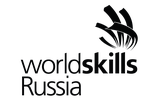 IX Открытый Региональный чемпионат профессионального мастерства "Молодые профессионалы" (WorldSkills Russia)