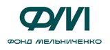 Всероссийский конкурс «Мастера СПО: Образовательные решения будущего»