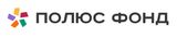 49 проектов стали победителями грантовых конкурсов «Полюс Фонда» в 2026 году!