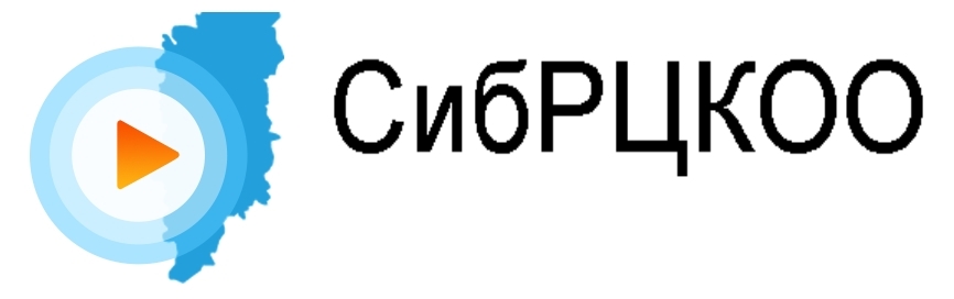 Дистанционное обучение техникум горных разработок. Смотреть фото Дистанционное обучение техникум горных разработок. Смотреть картинку Дистанционное обучение техникум горных разработок. Картинка про Дистанционное обучение техникум горных разработок. Фото Дистанционное обучение техникум горных разработок