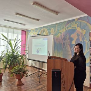 Мои финансы