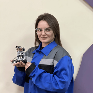 Подведены итоги регионального конкурса для молодых педагогов «Профи XXI века»