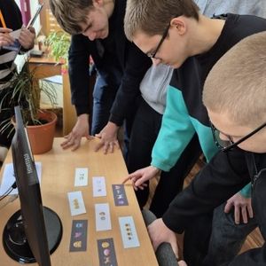 Если книгу подарил, то добро ты сотворил!