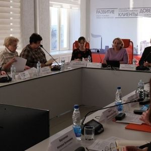 "Т Плюс" создает альянс с образовательными учреждениями для развития энергетики региона