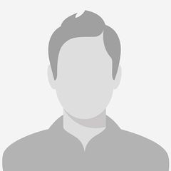 Градобоева Светлана Константиновна