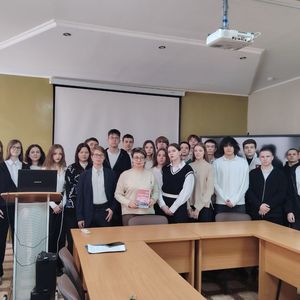 Немеркнущая слава Сталинграда