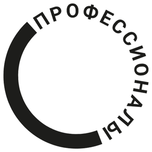 День Д2. Профессионалы-2026