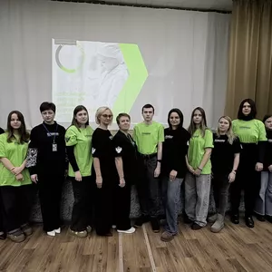 Итоги IV регионального чемпионата «Профессионалы» в Саратовской области в 2026 году