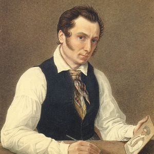 «Если жить, то действовать…»