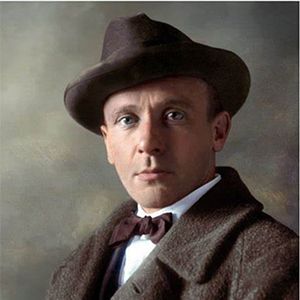 Итоги областной олимпиады по литературе «Мастер на все времена», посвященной 135-летию со дня рождения М.А. Булгакова