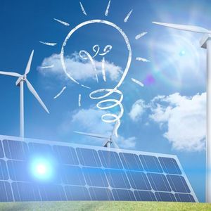 Подведены итоги научно-технической конференции «Традиционная и «Зеленая» энергетика – за и против»