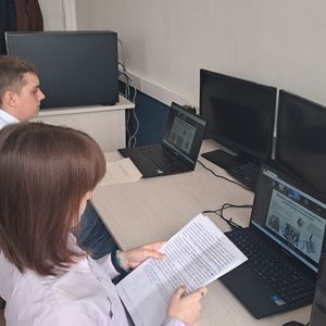 Итоги Х Международной научно-практической конференции  «Энергетика будущего — в твоих руках!»