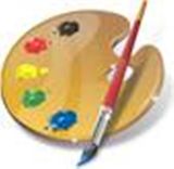 ПОЗДРАВЛЯЕМ С ПОБЕДОЙ!