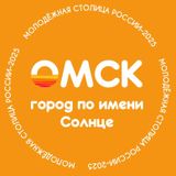 ТВОРЧЕСТВО - НАША ЖИЗНЬ!