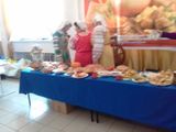 "Русская кухня"