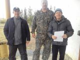 Васильев А., Жидков Ю., Манзин А.