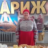 Батраева Е.Д.