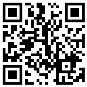  https://bus.gov.ru/qrcode/rate/436761