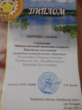 наш диплом