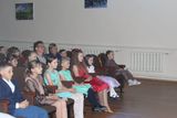 юные  принцессы