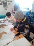 Регистрация участников