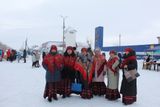 Арсинцы