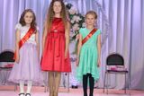 Наши победители