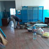 подготовка к работе