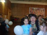 благодарные зрители