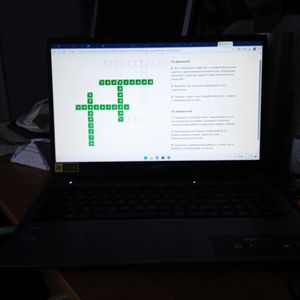 Разговоры о важном.  «Профессия-жизнь спасать»