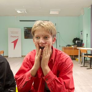 Неделя психологии 9-11 классы