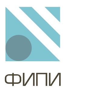 Об использовании КИМ при подготовке к ГИА