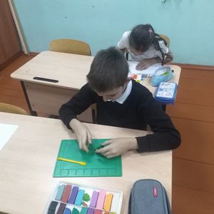 Читаем вместе и память бережно храним (декабрь) 2 - 4