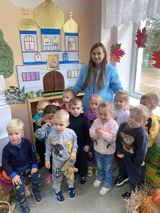 наши занятия