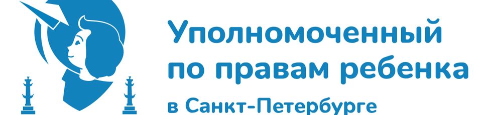 Официальный сайт 