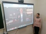 Погружаемся