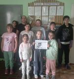 20.06