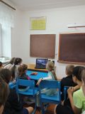 Просмотр фильма