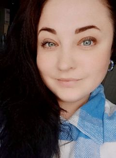 Серебрянникова Дарья Александровна