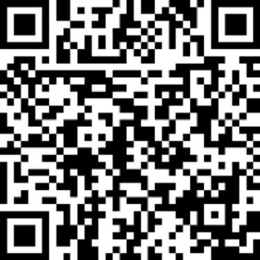 Пройдите опрос о качестве образования для родителей