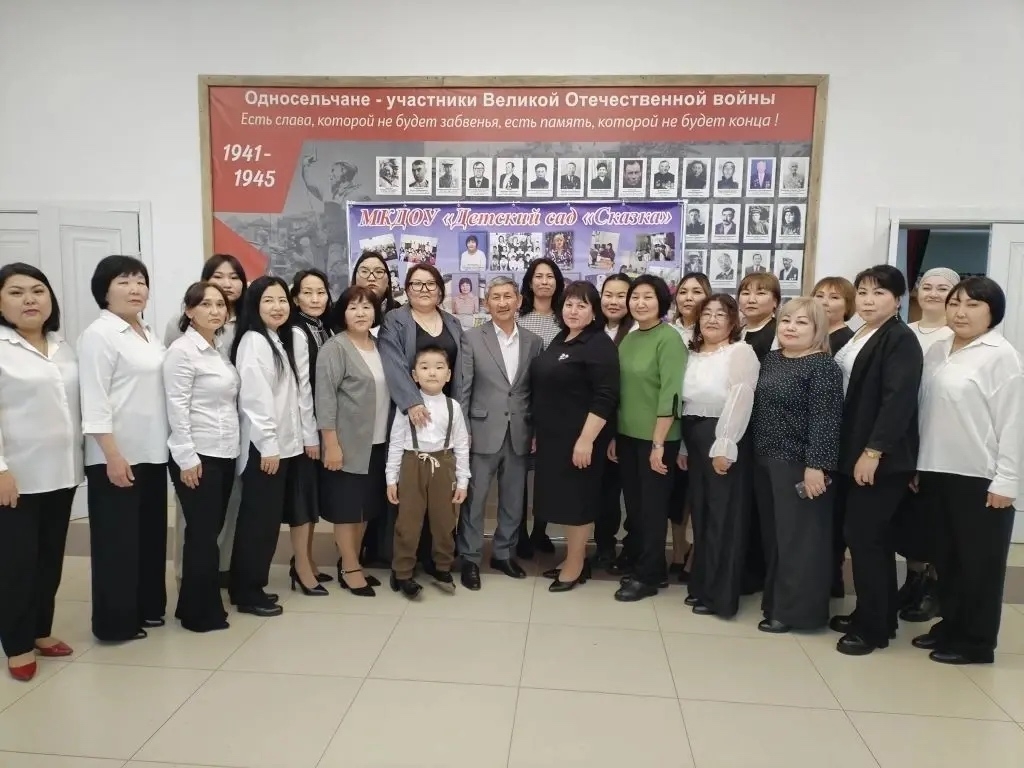 Описание: https://sun9-59.userapi.com/s/v1/ig2/q5FJ-7UXzdRf-JZhetw5iH-2tM5WLRe3RzrrKSHnx0zoi4pi7oRuL27rXiwvje0FHMefZyyoeOg0VXX007HThPLr.jpg?quality=95&as=32x24,48x36,72x54,108x81,160x120,240x180,360x270,480x360,540x405,640x480,720x540,1024x768&from=bu&cs=1024x0