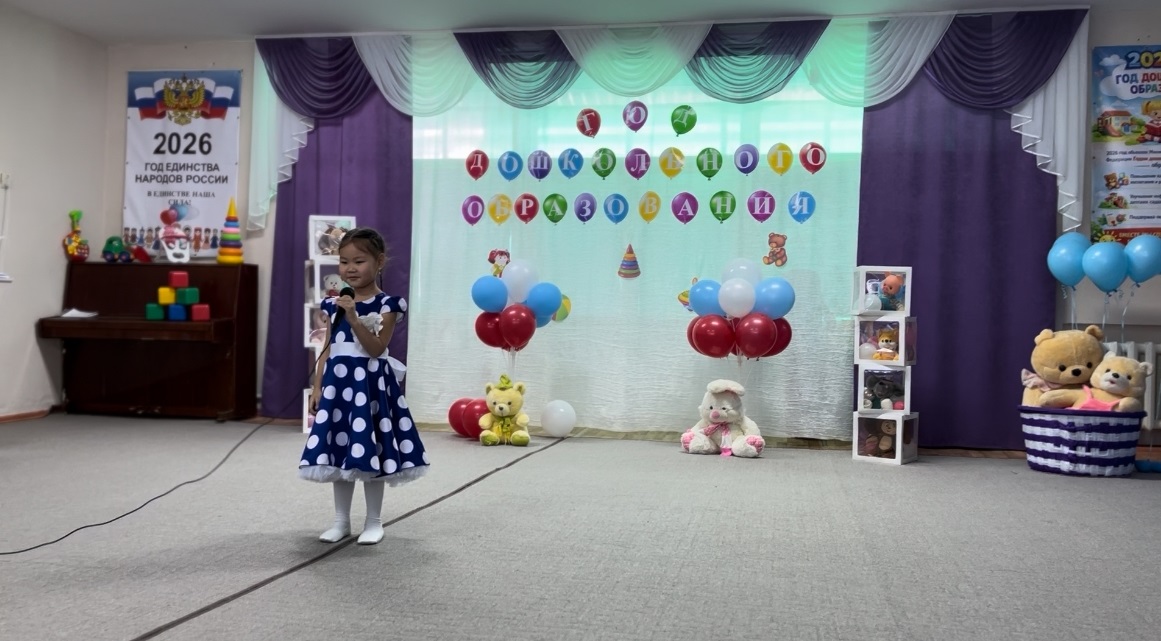 Описание: C:\Users\User\Desktop\6.jpg