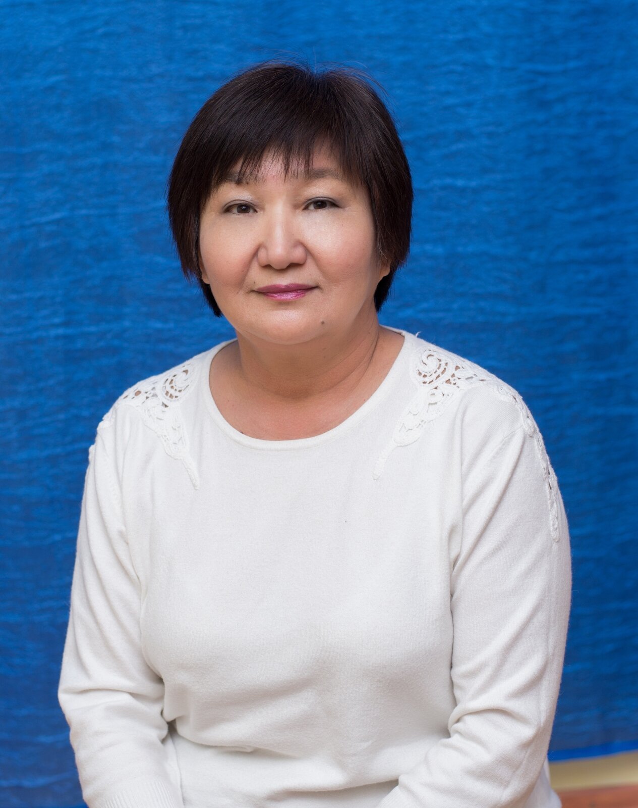 Описание: C:\Users\User\Desktop\7.jpg