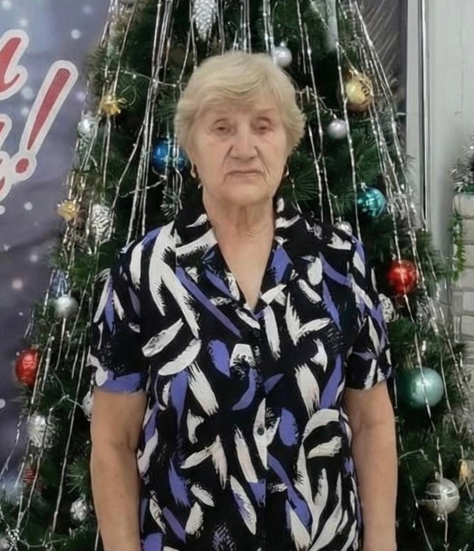 Описание: C:\Users\User\Desktop\8.jpg