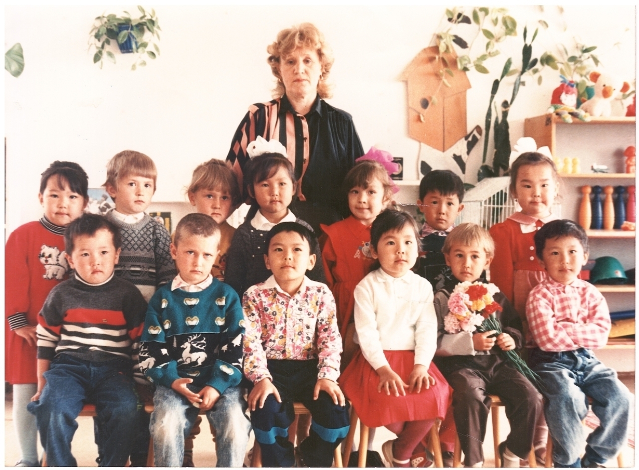 Описание: C:\Users\User\Desktop\9.jpg