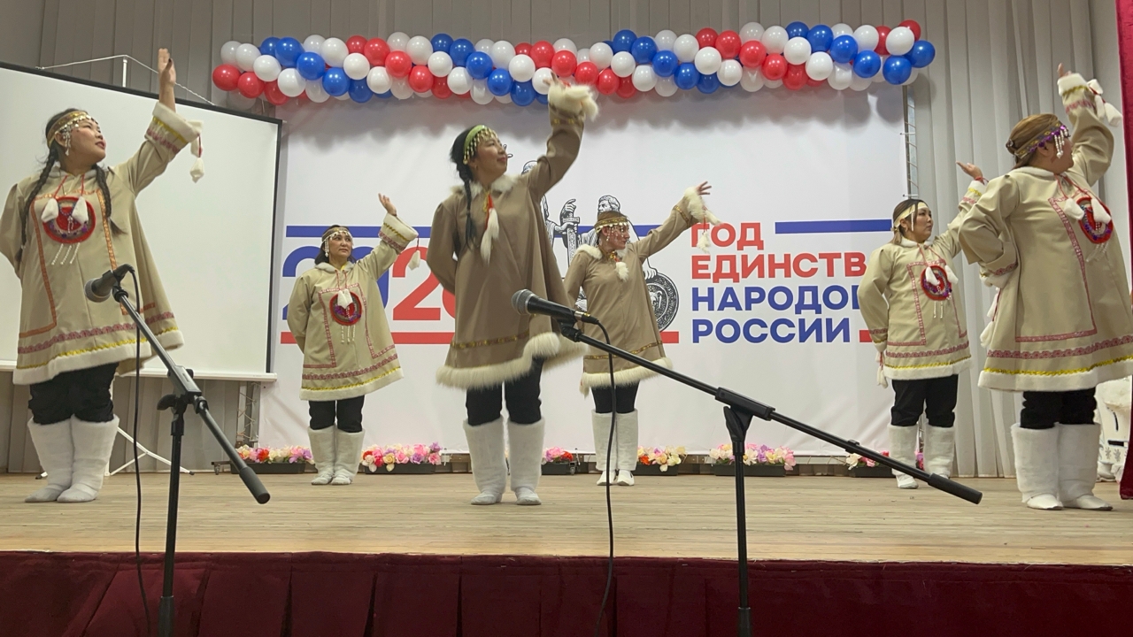 Описание: C:\Users\User\Desktop\23.jpg