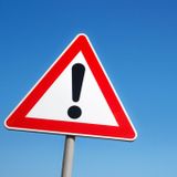 Кадетам Губернаторского колледжа напомнили о правилах дорожного движения