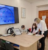 Индивидуальное консультирование для школьников  и их родителей: «Как выбрать идеальную профессию для построения успешной карьеры»